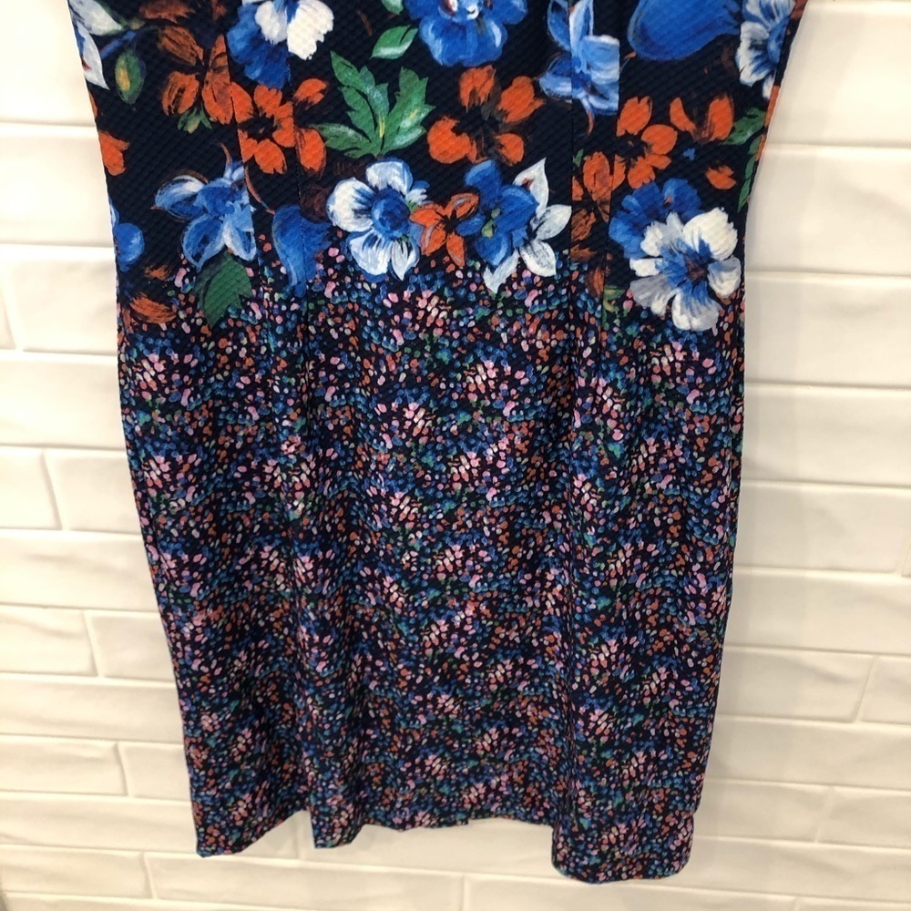 Antonio Melani Daria Dress - Picture 5 of 7